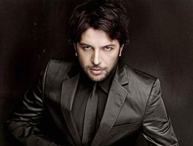 Nihat Doğan kendini aştı