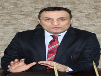 Öğretmenlerin 'etwınnıng' Başarısı