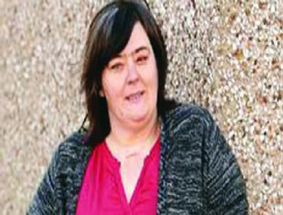 Öksürerek kanserden kurtuldu