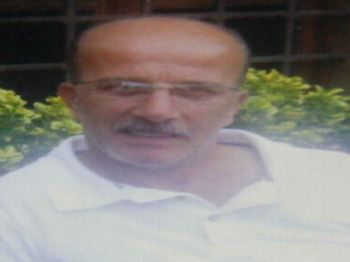 Öldüren Maganda Kurşununa Müebbet Talebi