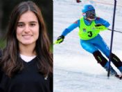 Kılıç: Nemutlu'nun ölümü araştırılacak