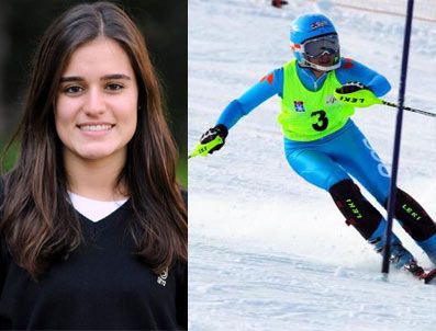 Kılıç: Nemutlu'nun ölümü araştırılacak