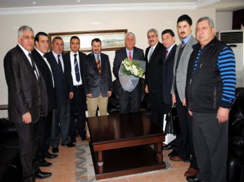 Oto Galericileri 10. Yılını Kutluyor