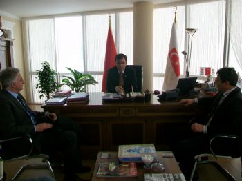 Özel Şampiyona Şubat’ta