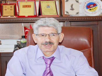 Periyodik Muayene Müracaatları İçin Son Gün 29 Şubat