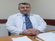 Psikiyatri Uzmanı Soylu Özel Karadeniz Hastanesinde Göreve Başladı