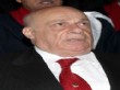 Rauf Denktaş'ın Vefatı