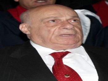 Rauf Denktaş'ın Vefatı