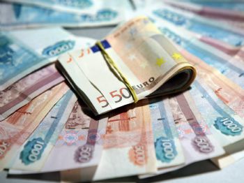 Rusya’dan 2011’de 84 Milyar Dolar Çıktı