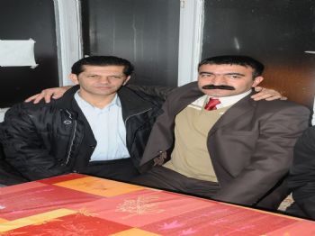 Savcılıktan Örnek Karar