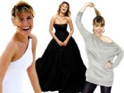 Seda Sayan ile barıştı Gülben Ergen'e sardı