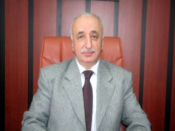 Sgk’dan Gelir Testi Uyarısı