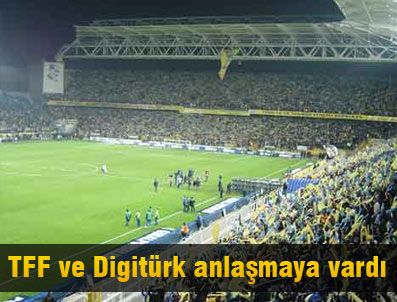 Fiyat gerilimi sona erdi