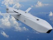 Türk füzesi SOM için geri sayım