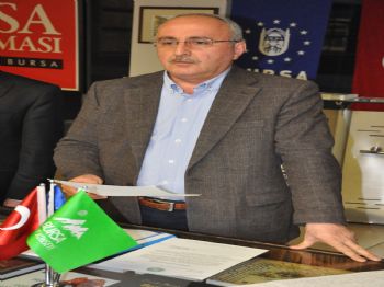 Uludağ'da Atık Su Bilmecesi