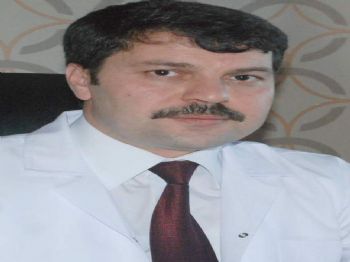 Uzmanlardan Kalp Hastalarına Uyarı