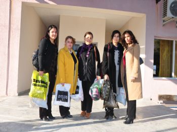 Velilerden Sorumluluk Hareketi