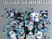 Yeşilçam'ı fişleyen kitaba sanatçılar isyan etti