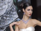 Ahu Yağtu, hamile mi?