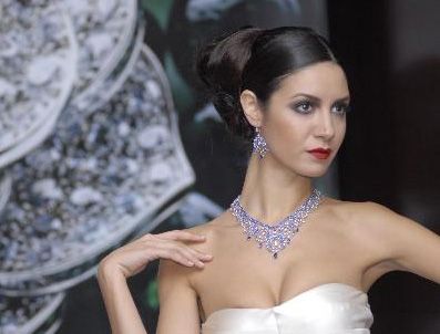 AHU YAĞTU - Ahu Yağtu, hamile mi?