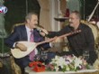 Bakan Zafer Çağlayan Katıldığı Programda Saz ve Piyano Çaldı