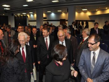 Kartepe Kitabı 2013 Yılında Hazır Olacak