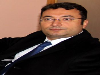 SEÇKİN ÖZDEMİR - Kilimli Belediyesi Kışa Hazır