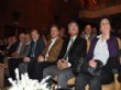 Malatya'da 'anayasa' Konferansı Düzenlendi