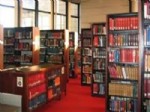 Okullara 'zekütüphaneler' kuruluyor