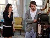 Öyle Bir Geçer Zaman Ki 57. bölüm özeti ve fragmanı