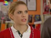 Pis Yedili 12. bölüm özeti ve fragmanı