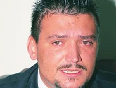 ŞENOL İPEK - Şenol İpek'in 7 yıla kadar hapsi isteniyor