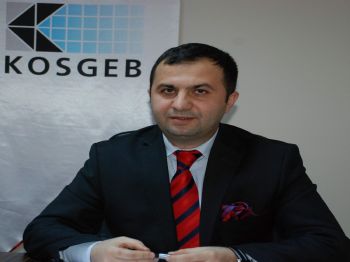 Tokatlı 'iş Birliği, Güç Birliği' Desteğinden Yararlanamadı