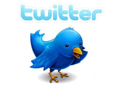 WIRELESS - Twitter'da elektrik geyikleri aldı yürüdü