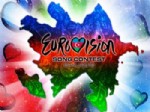 Ermenistan, Azerbaycan’daki Eurovision Şarkı Yarışması’na Katılıyor