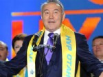 Kazakistan'da parlamento seçimlerinin kesin sonuçları açıklandı