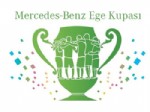 Mercedes-benz Ege Kupası