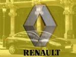 Renault 2,7 Milyondan Fazla Araç Satarak Rekor Kırdı
