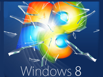 Windows 8'in Linux planı ne?