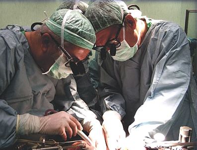 MARK ZUCKERBERG - 2011'de yaşanan en ilginç 8 teknolojik olay