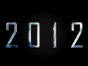 2012 yılında çıkacak olan oyunları listeledik