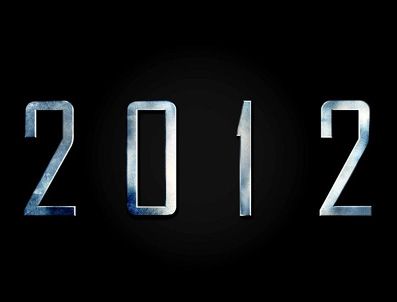 WARCRAFT - 2012 yılında çıkacak olan oyunları listeledik