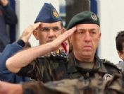 Behçet Oktay'ı öldüren telefon