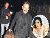 Cem Yılmaz, Ahu Yağtu'lu sorularına ne cevap verdi?