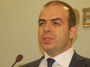 Denizli'nin 2011 Yılı İhracatı 2.7 Milyar Dolara Ulaştı