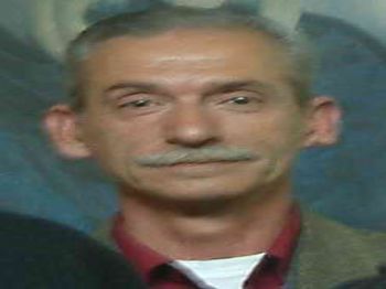 Dsp Eski İlçe Başkanı Ömer Güleç Vefat Etti