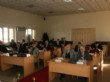 Düzce İgm 2012 Yılı İlk Toplantısı