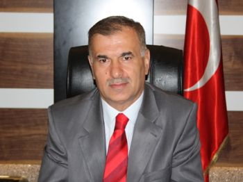 İgm'den Dağ İlçelerine Öncelik