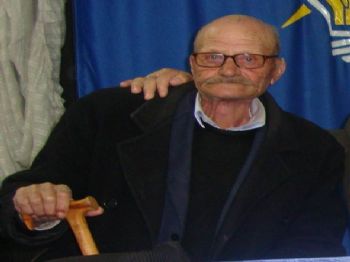 KUNDUZLU - Kayıhan Belediye Başkanı Kaya'nın Acı Günü