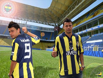 MATEJA KEZMAN - 'Mateja Kezman futbolu bıraktı'